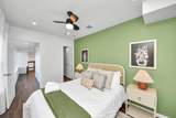 2002 Rosewood Street - Photo 23