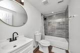 2002 Rosewood Street - Photo 24