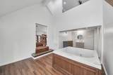 2002 Rosewood Street - Photo 26