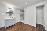 2002 Rosewood Street - Photo 29