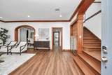 2002 Rosewood Street - Photo 3