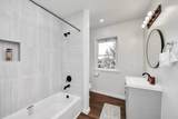 2002 Rosewood Street - Photo 32