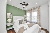 2002 Rosewood Street - Photo 35