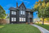 2002 Rosewood Street - Photo 37