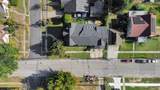 2002 Rosewood Street - Photo 38