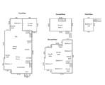 2002 Rosewood Street - Photo 40