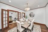 2002 Rosewood Street - Photo 5