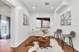 2002 Rosewood Street - Photo 6
