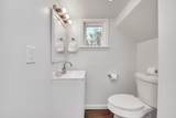 2002 Rosewood Street - Photo 7