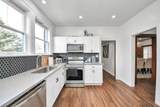 2002 Rosewood Street - Photo 8