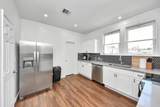 2002 Rosewood Street - Photo 9