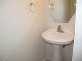 14322 Fairbuff Lane - Photo 25