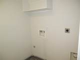 14322 Fairbuff Lane - Photo 26