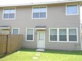 14322 Fairbuff Lane - Photo 27