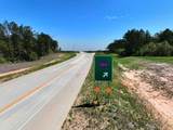 00068 Sh 249 - Photo 11