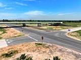 00068 Sh 249 - Photo 12