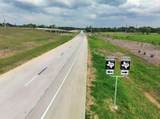 00068 Sh 249 - Photo 13