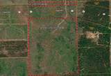 00068 Sh 249 - Photo 15