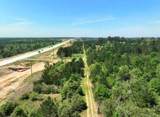 00068 Sh 249 - Photo 16