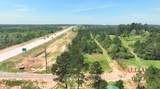 00068 Sh 249 - Photo 17