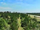 00068 Sh 249 - Photo 18