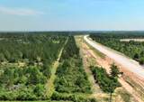 00068 Sh 249 - Photo 19