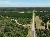 00068 Sh 249 - Photo 20