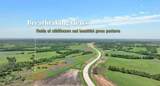 00068 Sh 249 - Photo 21