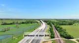 00068 Sh 249 - Photo 22