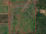 00068 Sh 249 - Photo 24