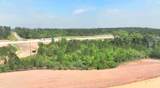 00068 Sh 249 - Photo 3