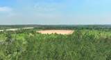 00068 Sh 249 - Photo 4