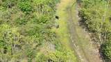 00068 Sh 249 - Photo 7