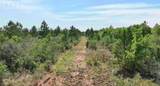 00068 Sh 249 - Photo 8