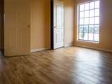 12500 Sandpiper Drive - Photo 10