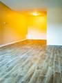 12500 Sandpiper Drive - Photo 4