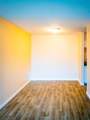 12500 Sandpiper Drive - Photo 5