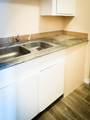 12500 Sandpiper Drive - Photo 6