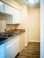 12500 Sandpiper Drive - Photo 7