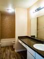 12500 Sandpiper Drive - Photo 8