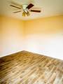 12500 Sandpiper Drive - Photo 9