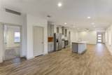 12735 Ermine Street - Photo 21