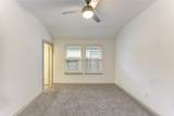 12735 Ermine Street - Photo 24