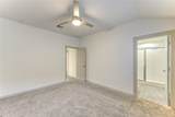 12735 Ermine Street - Photo 25