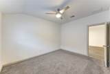 12735 Ermine Street - Photo 26