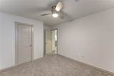 12735 Ermine Street - Photo 36
