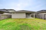12735 Ermine Street - Photo 40