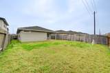 12735 Ermine Street - Photo 41