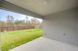 12735 Ermine Street - Photo 42