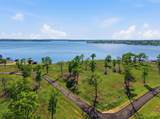 Lot 3 Island View - Photo 1